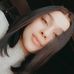 Annabelle Schneider - Facebook