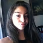 annabelle schneider - @lovepuppies2376 - Instagram