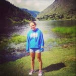 Annabelle Schneider - @annabelleschneider - Instagram