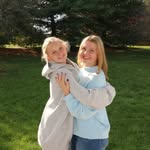 Annabelle Schneider - @annabellejschneider - Instagram