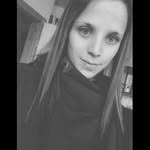 Annabelle Schneider - @annabelleschn_ - Instagram