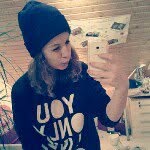 Annabelle Schneider - @aenna_12 - Instagram