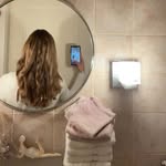Annabelle Schneider - @annabelle_4570 - Instagram