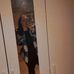 Annabelle Schneider - Facebook