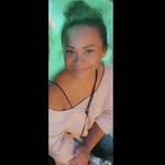 Annabelle Schneider - @schneiderannabelle - Instagram
