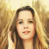 annabellschneider - @annabellschneider - TikTok