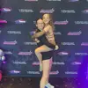 Annabel.schneider - @annabel_schneider - TikTok