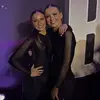 annabel.schneider - @annabelssockmuffin - TikTok