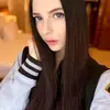 Schneider Annabelle - @schneider.annabel - TikTok