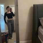 𝑨𝒏𝒏𝒂𝒃𝒆𝒍ꨄ - @annabel.shepherd - Instagram