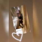 Annabel Shepherd - Facebook