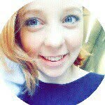 Annabel Shepherd - @annabelshepherd_design - Instagram