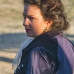 annabel shepherd - @annabelshepherd65 - Instagram