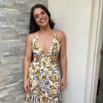 Annabel Shepherd - Facebook