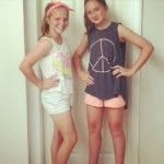 Annabel Shepherd - @annie__12xx - Instagram