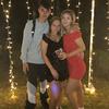 Annabel Shepherd - @annabelshepherd0 - TikTok