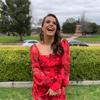 Annabel Shepherd - @annabelshepherd - TikTok