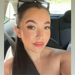 Annabelle Shepherd - Facebook