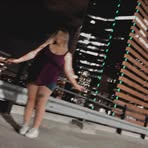 AnnaBelle Shepherd - Facebook