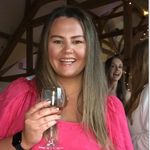 Annabel✨💫 - @annabelshields1 - Instagram