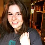 Annabel Shields - @annabel.shields - Instagram