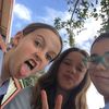 Annabel Shields - @annabel.shields - TikTok