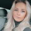 Annabel shields - @annabelshields - TikTok