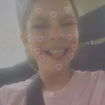 Annabel Shields - Facebook