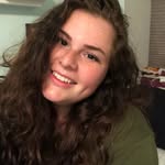 Annabel Shields - @annabelsadventuree - Instagram
