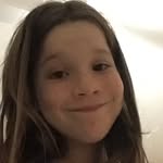 Annabel Shields - @annabelshields1000 - Instagram