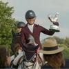 Annabel Shields Showjumper - @annabelshieldsshowjumper - TikTok