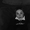 Annabell  - @annabellshields - TikTok