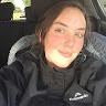 Annabell Shields - @annabellshields6 - TikTok