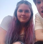 Annabelle Shields - Facebook