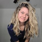Annabelle Shields - Facebook