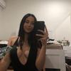 Annabelle Shields - @annabelleshields - TikTok