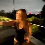 Annabelle Shields - @____annab3lle____ - Instagram