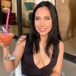 Annabelle Shields - @annabelleshields - Instagram