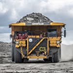 Annabelle Shields - Mining - @miningjobsqld - Instagram
