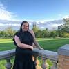 annabelshields295 - @a_shields_ - TikTok