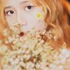 AnnabelShields - @user7637521295068 - TikTok