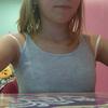annabel.shieldsmadis - @annabel.shieldsma - TikTok
