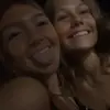 LILY - @lily.annabella.shields - TikTok