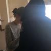 _annabel_1606 - @annabelsimmons_16 - TikTok