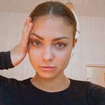 Ahley Grayyson - @annabelsimmons22889 - Instagram
