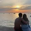 annabel - @annabel.simmons - TikTok