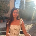 Annabel - @annabelsimmons - Instagram