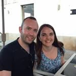 Annabel Simmons - @belaboo81 - Instagram