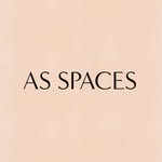 Annabel Simmons - @as_spaces - Instagram