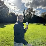 Annabel Simmons - Facebook